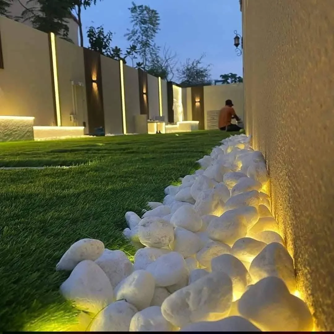 artifical grass 2